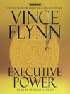Executive Power